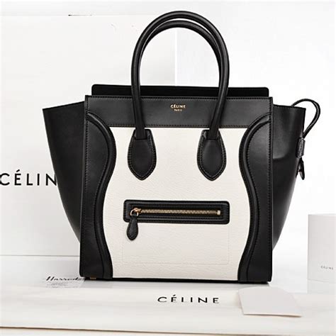 celine handbags price 2013|affordable handbags celine.